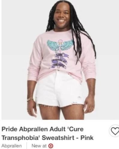 348624558_176690145048191_746925290840960858_n