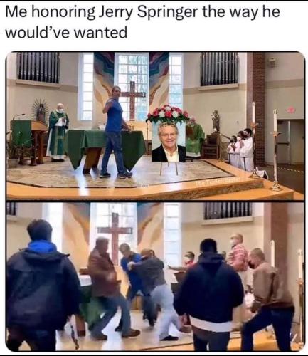 FB_IMG_1683835603120