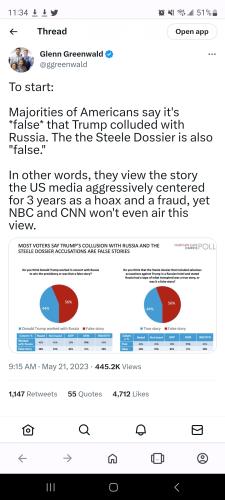 Screenshot_20230522_233413_Opera