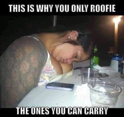 FB_IMG_1683826336137