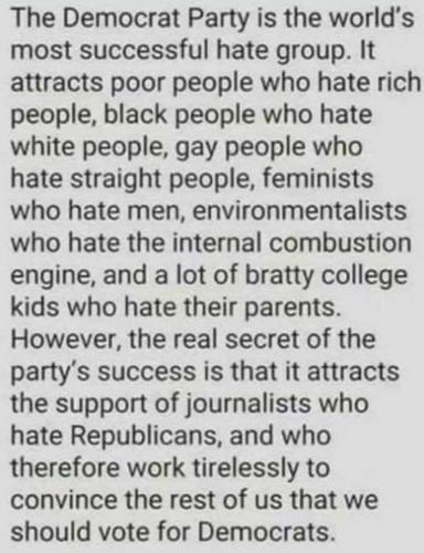 Screenshot_20230511_012103_Quora