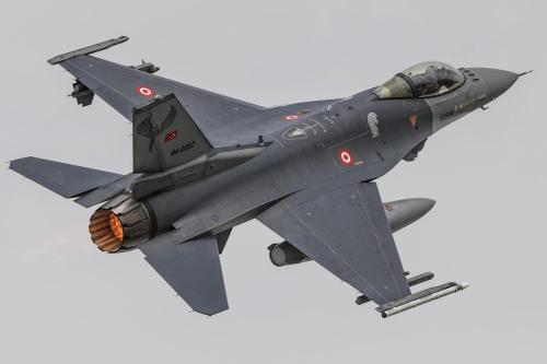 345662321_552553647078597_6261869146858723694_n