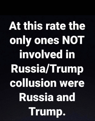 Collusion 1