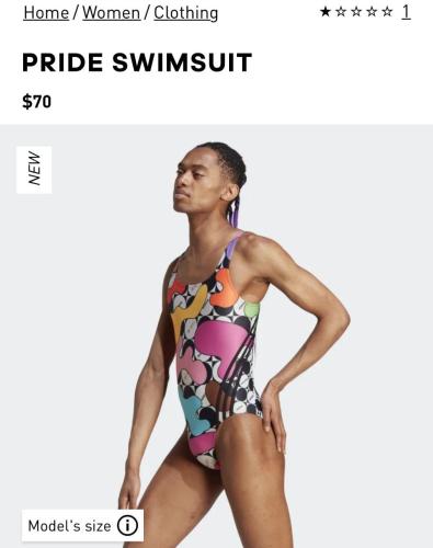 IMG_20230518_144946_882