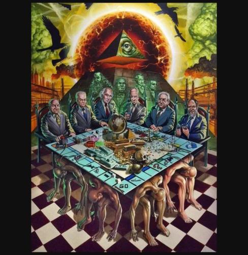 Screenshot_20230505_140651_YouTube