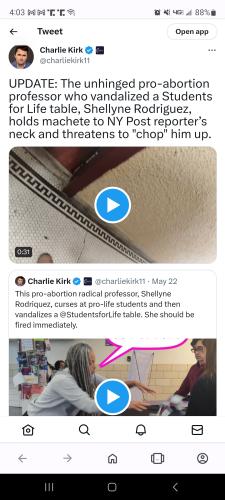 Screenshot_20230523_160314_Opera