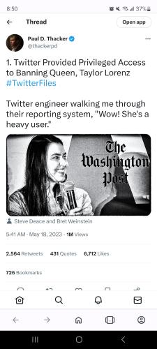 Screenshot_20230520_205000_Opera