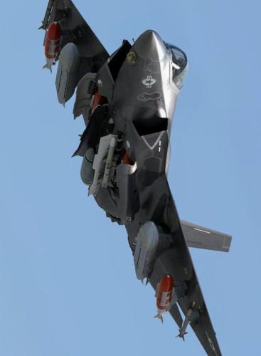 346307514_217868147632330_5754239682725672101_n