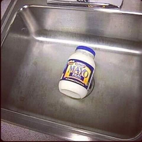 FB_IMG_1683127178956