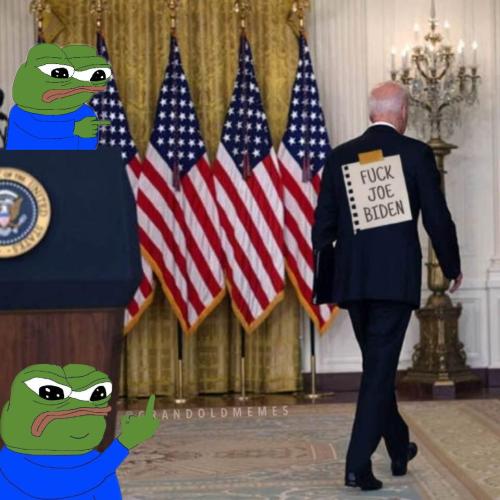 23:08:56 GMT-0400 (EDT)