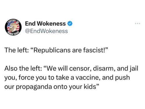 Screenshot_20230502_181036_YouTube