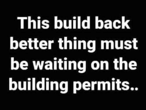 Screenshot_20230527-184359~2