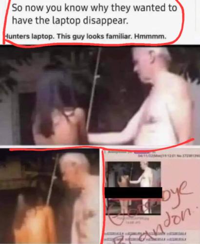 FB_IMG_1660765335540