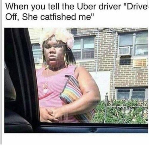 1684111305.416306