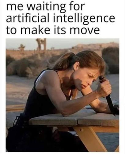 photo_2023-05-22_23-03-19