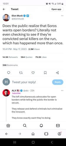 Screenshot_20230518_220141_Opera