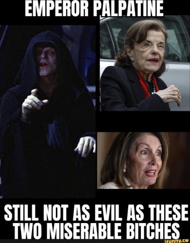 1f5d1333-3a99-4e01-9800-d52fa84ed3e0