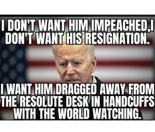 Screenshot_20230511_235700_YouTube