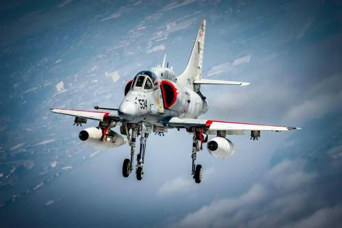 347644578_199179329671444_591132533244961437_n