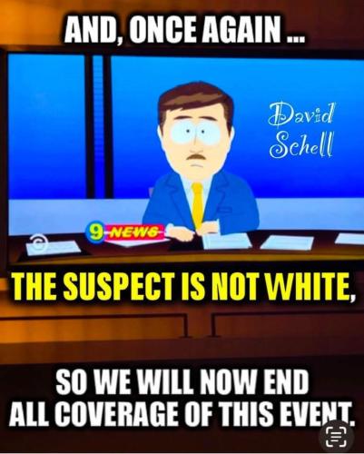 we will now wnd all coverage