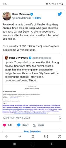 Screenshot_20230508_011711_Opera