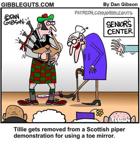 347248056_962404835103342_4696177820238967587_n