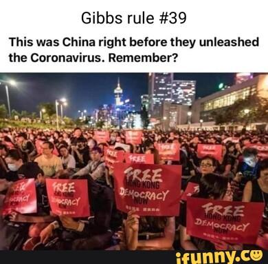 c838ed7d-e099-41d7-b6b9-c83c229a25a4