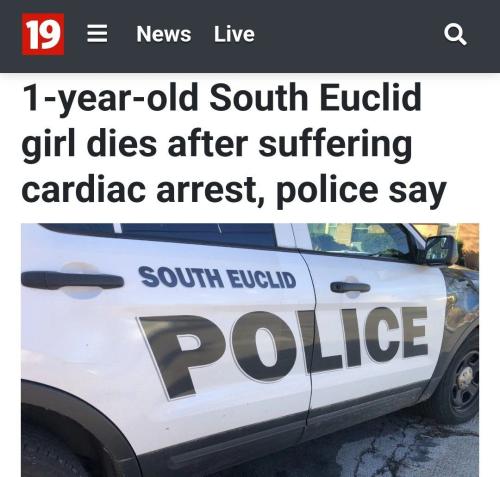 IMG_20230531_103233_009