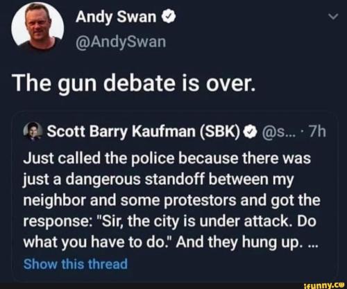 9d648bf3-b1ef-4692-a0b2-3cc08c9c308c