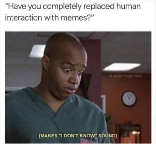 1683061341.7098541