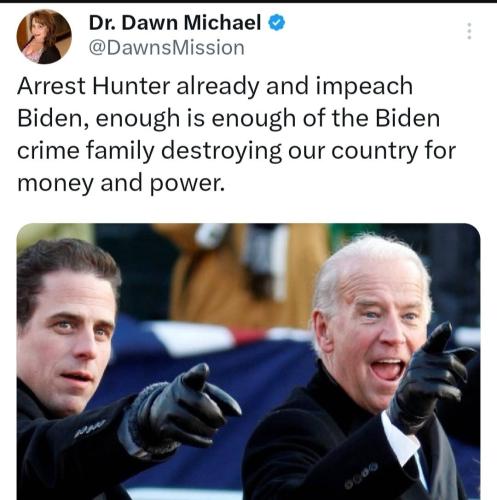 Screenshot_20230511_235646_YouTube