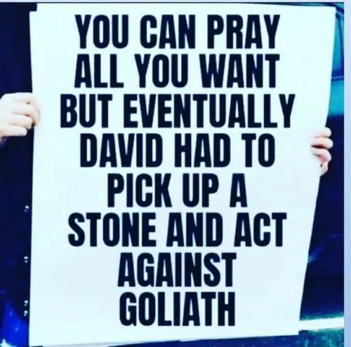 IMG_20230511_234757_421