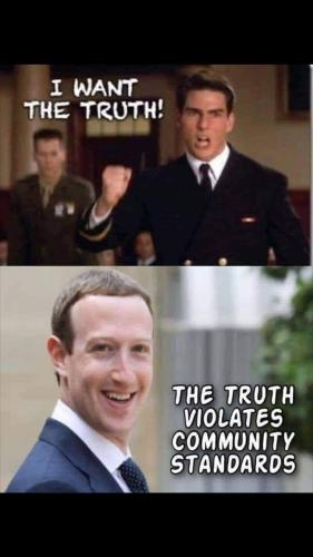 FB_IMG_1683154043845