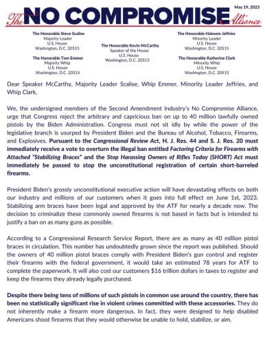 347602014_1299582557658638_3614429003657126352_n