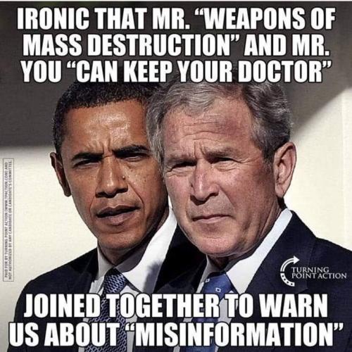 FB_IMG_1685473153131