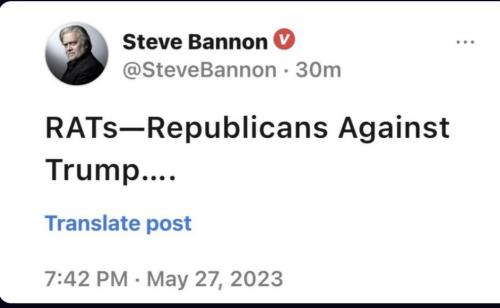 Screenshot_20230527_220857_Truth Social