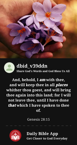 2023-05-041683227071784