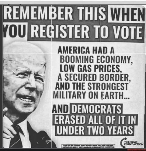 Biden