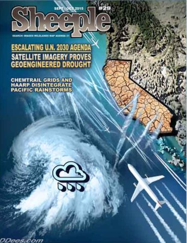 Screenshot_2023-05-13-20-58-09_kindlephoto-407919292