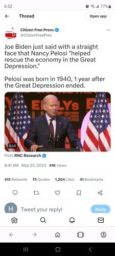 Screenshot_20230523_185202_Opera