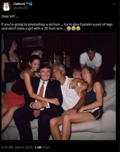 16:22:49 GMT-0400 (EDT)