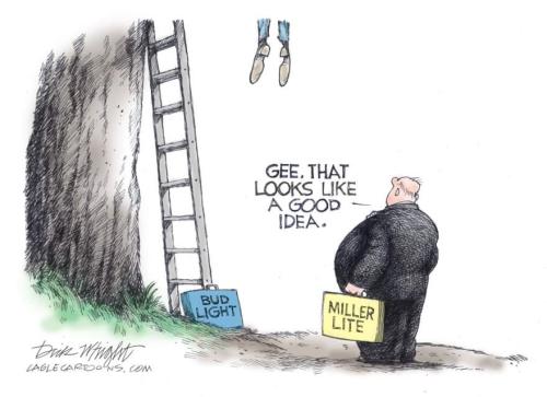 FB_IMG_1684771536238