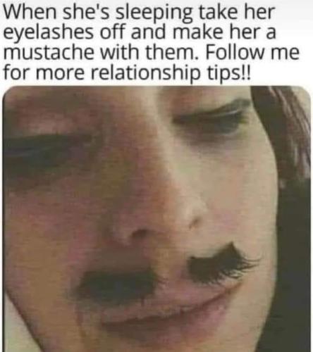 1685063614.605575