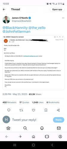 Screenshot_20230524_220311_Opera