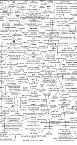 Screenshot_20230521_003426_Chrome