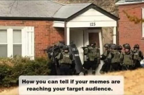 f3a3337e-3584-4a05-b6e9-c650e4fb3090