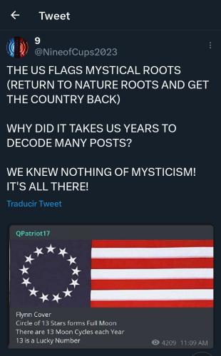 Screenshot_20230524_212920_Twitter