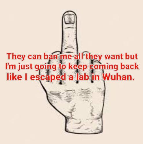 FB_IMG_1683835723152