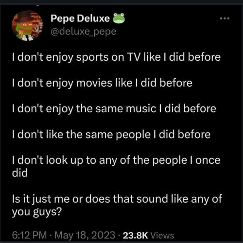 Screenshot_20230519_114848_Chrome