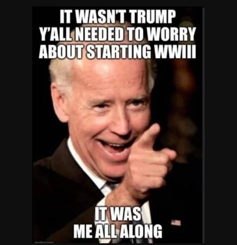 Screenshot_20230508_134151_YouTube